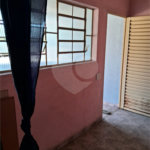 Casa à venda com 2 quartos, sendo 1 suíte, em Jardim Cidade Pirituba, São Paulo, SP