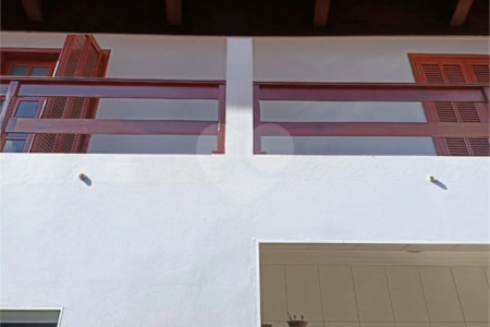 Sobrado à venda com 4 quartos, sendo 1 suíte,  em Residencial Monte Verde, Indaiatuba, SP