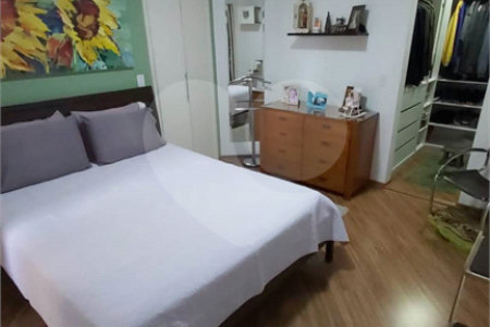 Apartamento à venda com 3 quartos, sendo 1 suíte, em Água Fria, São Paulo, SP
