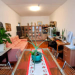 Apartamento à venda com 2 quartos, sendo 1 suíte,  em Bela Vista, São Paulo, SP