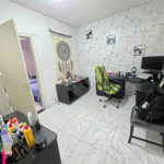 Casa à venda com 3 quartos, sendo 1 suíte,  em Ferreira, São Paulo, SP