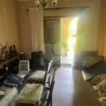 Chácara à venda com 5 quartos, sendo 2 suítes,  em Vila São Paulo, Mogi das Cruzes, SP