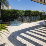 Apartamento à venda com 4 suítes em Vila Andrade, São Paulo, SP