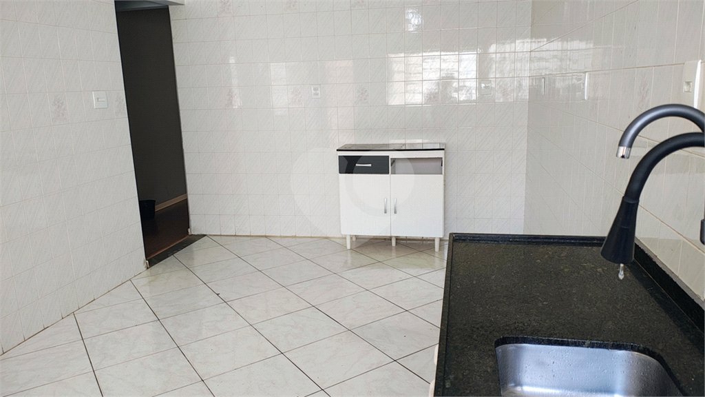 Sobrado à venda com 8 quartos em Casa Verde, São Paulo, SP