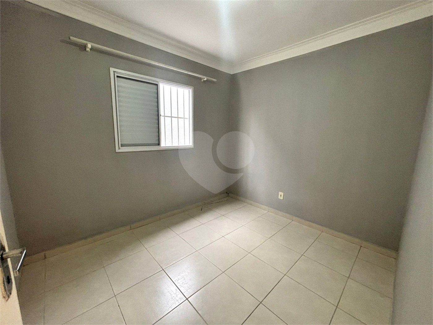 Casa Térrea à venda com 2 quartos, sendo 1 suíte, em Conjunto Residencial Jardim Villagio Torino, Sorocaba, SP