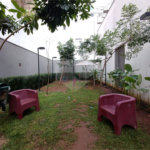 Apartamento à venda com 1 quarto em Bela Vista, São Paulo, SP