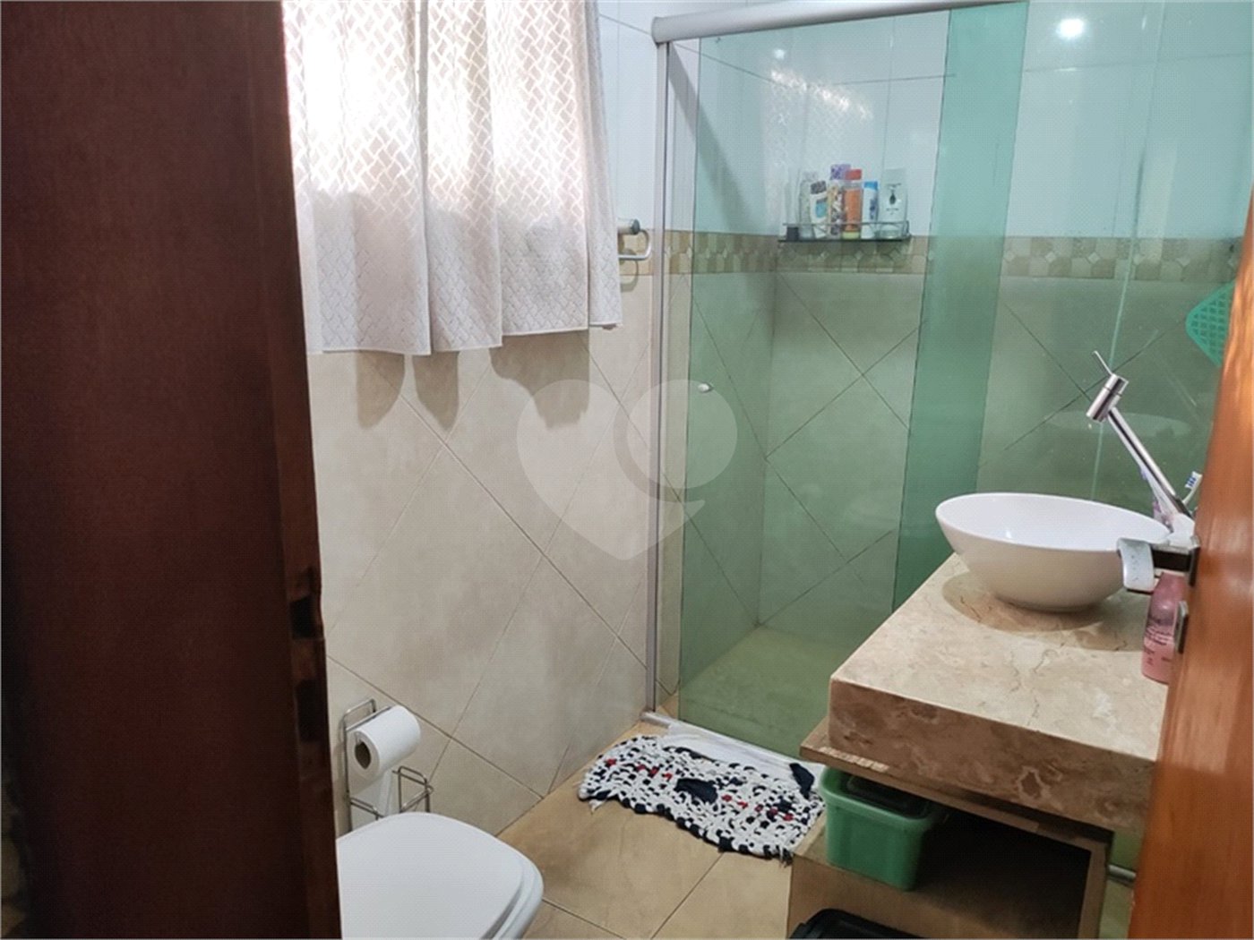 Casa à venda com 2 quartos em Vila Nova Cachoeirinha, São Paulo, SP