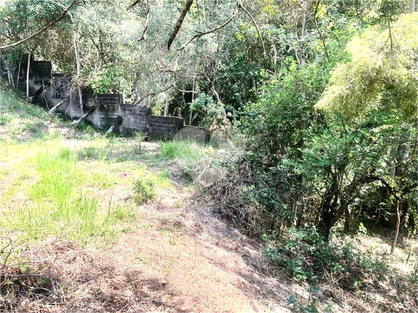 Terreno à venda no condomínio Residencial Cerros Verdes, Mairiporã - SP