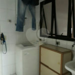 Triplex à venda com 3 quartos, sendo 1 suíte,  em Santana, São Paulo, SP