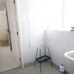 Apartamento à venda com 3 quartos, sendo 1 suíte,  em Santana, São Paulo, SP