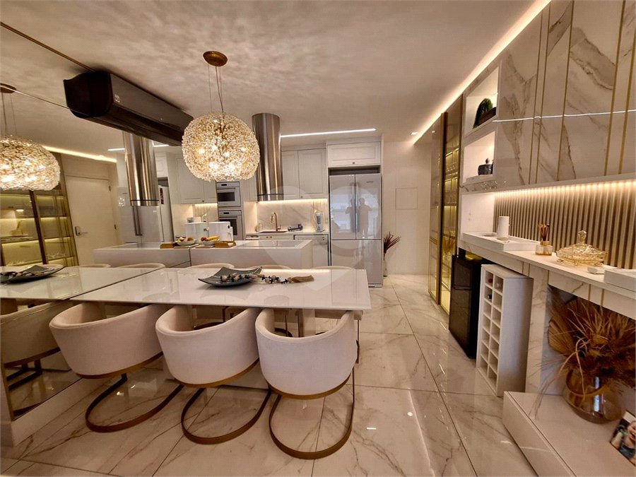 Apartamento à venda com 2 quartos, sendo 1 suíte,  em Jardim Maria José, Votorantim, SP