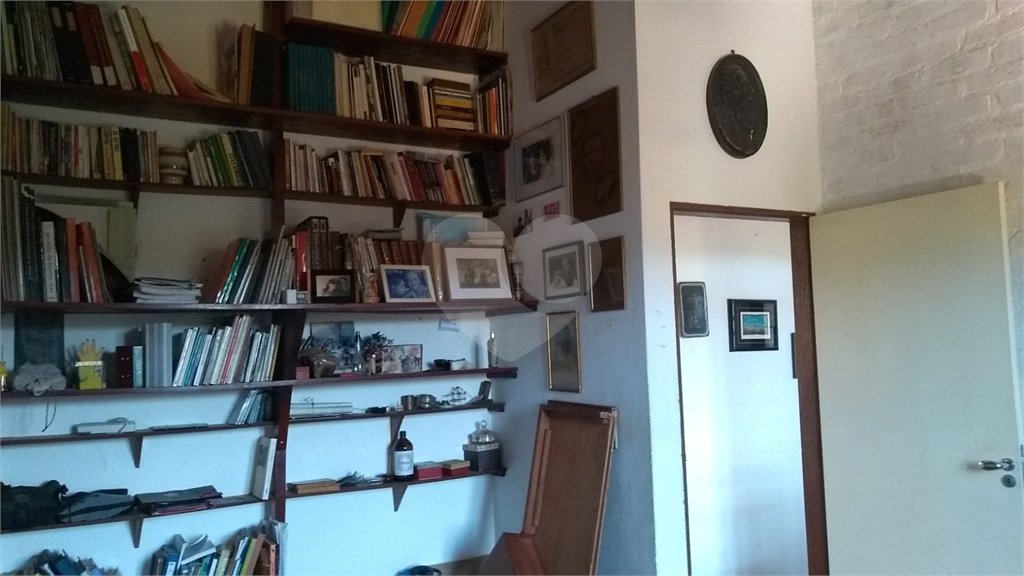 Sobrado à venda com 2 quartos, sendo 1 suíte,  em Jardim Antonio Von Zuben, Campinas, SP