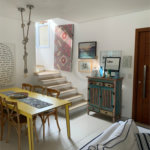 Casa à venda com 4 quartos, sendo 3 suítes, no condomínio Residencial Vila Esmeralda, São Sebastião - SP