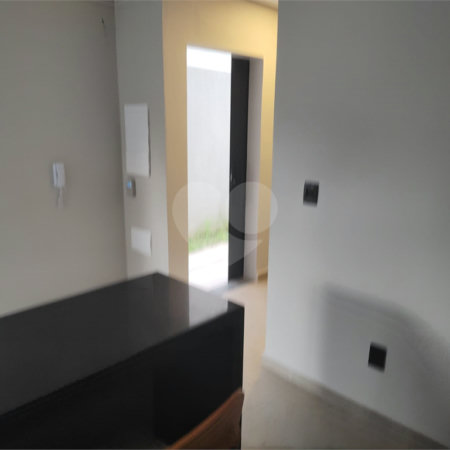 Casa à venda com 2 suítes no condomínio Vue 26, Atibaia - SP