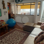 Casa à venda com 3 quartos em Anhangabaú, Jundiaí, SP