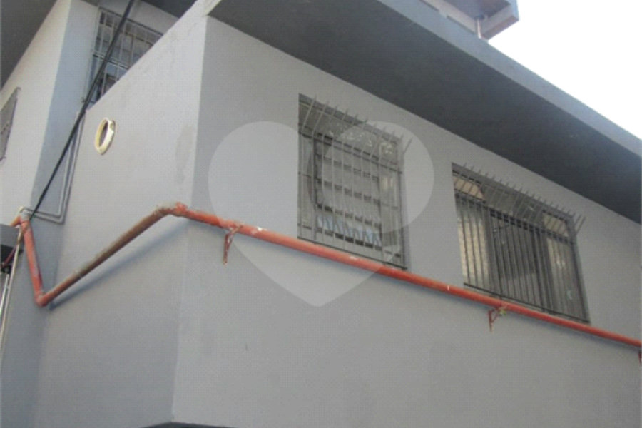 Prédio para alugar em Imirim, São Paulo, SP