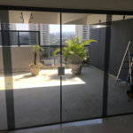 Cobertura à venda com 3 quartos, sendo 2 suítes, em Bela Aliança, São Paulo, SP