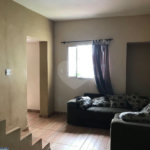 Terreno à venda com 3 quartos em Limão, São Paulo, SP