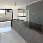 Casa à venda com 3 suítes no condomínio Terras Alpha Nova Esplanada, Votorantim - SP