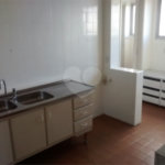 Apartamento à venda com 3 quartos, sendo 1 suíte,  em Cidade Monções, São Paulo, SP