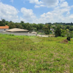 Terreno à venda em Chácaras São Bento, Valinhos, SP