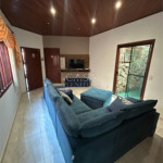 Apartamento à venda com 2 quartos em Bairro da Vossoroca, Sorocaba, SP