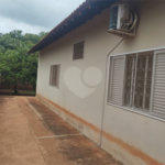 Chácara à venda com 3 quartos, sendo 1 suíte, em Chácara Flora Araraquara, Araraquara, SP