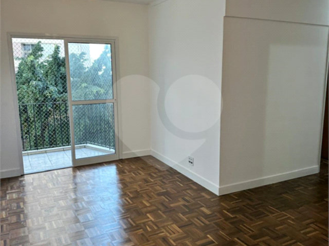 Apartamento para alugar com 3 quartos, sendo 1 suíte,  em Casa Verde, São Paulo, SP