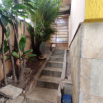 Casa à venda com 4 quartos, sendo 1 suíte, em Vila Galvão, Guarulhos, SP
