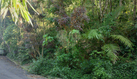 Terreno à venda em Serra da Cantareira, Mairiporã, SP