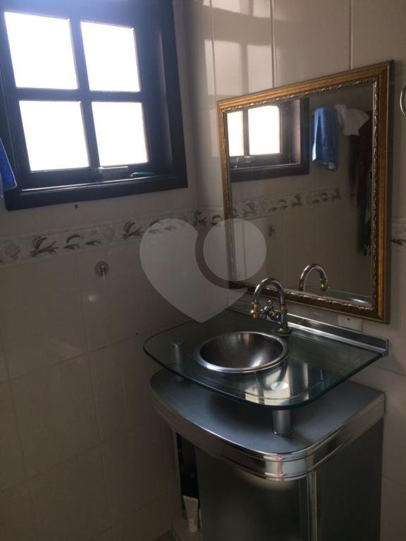 Sobrado à venda com 3 quartos, sendo 1 suíte,  em Vila Guilherme, São Paulo, SP