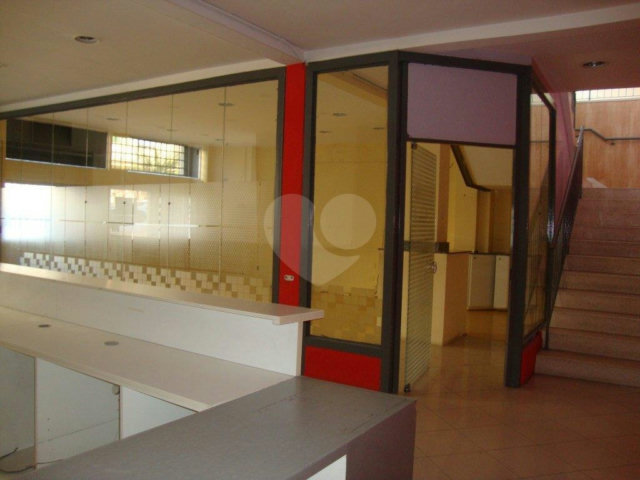 Prédio à venda em Santana, São Paulo, SP
