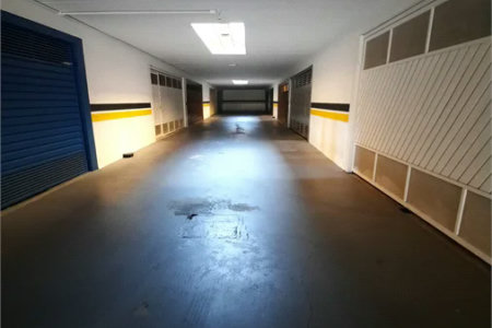 Casa à venda com 3 quartos, sendo 1 suíte, no condomínio Residencial Sol Francisco, São Paulo - SP