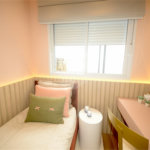 Apartamento à venda com 3 suítes em Ipiranga, São Paulo, SP