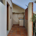 Casa à venda com 5 quartos, sendo 1 suíte,  em Jardim São Paulo(zona Norte), São Paulo, SP