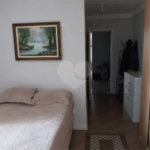 Apartamento à venda com 3 quartos, sendo 2 suítes, em Vila Sanches, São José dos Campos, SP