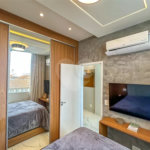Apartamento à venda com 2 quartos no Centro, Rio de Janeiro, RJ