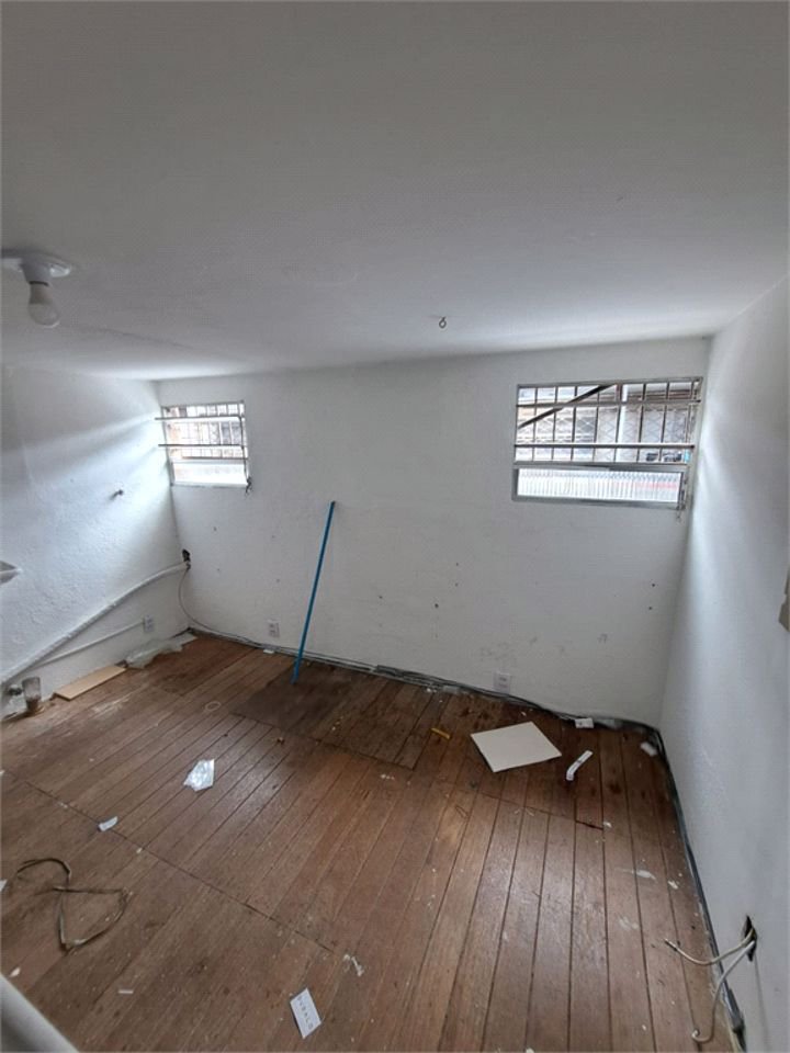 Loja para alugar, 25 m² por R$ 5.200,00 - Boqueirão - Santos/SP