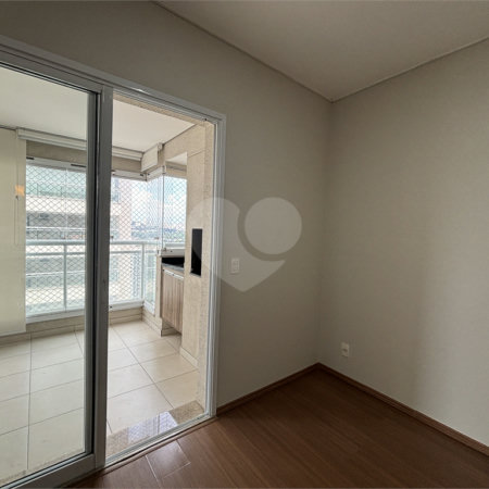 Apartamento para alugar com 3 quartos, sendo 1 suíte, em Barra Funda, São Paulo, SP