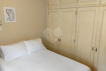 Sobrado à venda com 3 quartos, sendo 2 suítes,  em Jardim Brasil (zona Sul), São Paulo, SP