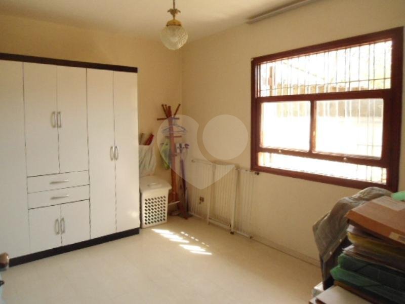 Casa à venda com 3 quartos, sendo 1 suíte, em Jardim Virginia Bianca, São Paulo, SP