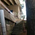 Terreno à venda em Vila Carmosina, São Paulo, SP