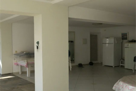 Casa à venda com 3 suítes em Vila Inah, São Paulo, SP