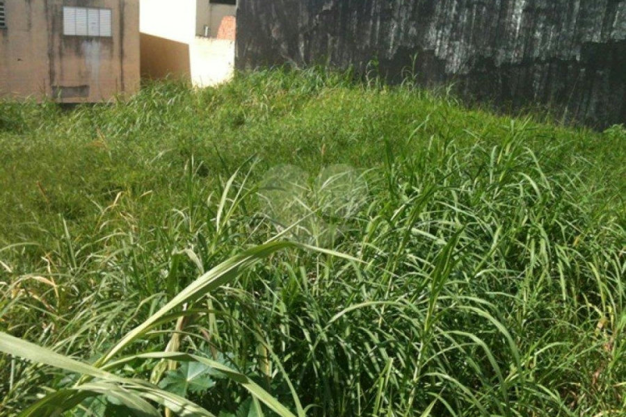 Terreno à venda em Tremembé, São Paulo, SP