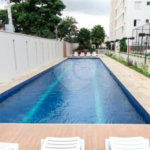 Apartamento à venda com 3 quartos, sendo 1 suíte, em Bom Retiro, São Paulo, SP