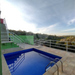 Casa à venda com 4 quartos, sendo 3 suítes,  no condomínio Aruã Ecopark Lagos, Mogi das Cruzes - SP