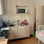 Sobrado à venda com 2 quartos em Tremembé, São Paulo, SP