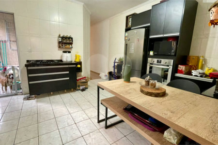 Casa à venda com 3 quartos, sendo 1 suíte, em Jardim Europa, Sorocaba, SP