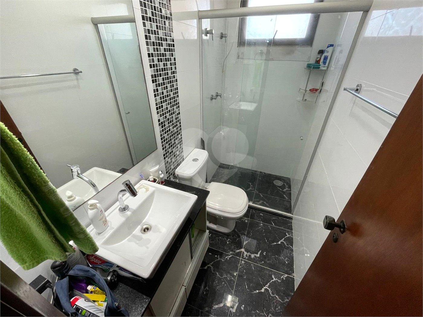 Apartamento à venda com 3 quartos, sendo 1 suíte, em Parque Bairro Morumbi, São Paulo, SP