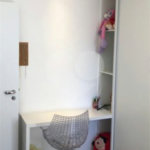 Apartamento à venda com 3 quartos, sendo 1 suíte, em Tatuapé, São Paulo, SP
